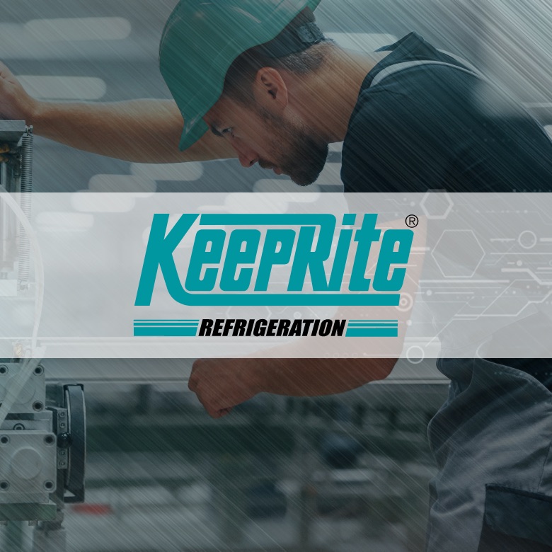 Keeprite
